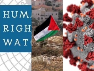 LE JOURNAL DU SOIR EN LANGUE ARABE DU 1/02/22